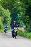Vintage-motorcycle-club;eventdigitalimages;no-limits-trackdays;peter-wileman-photography;vintage-motocycles;vmcc-banbury-run-photographs
